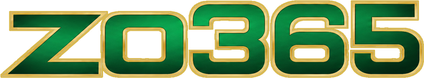 zo365 লোগো